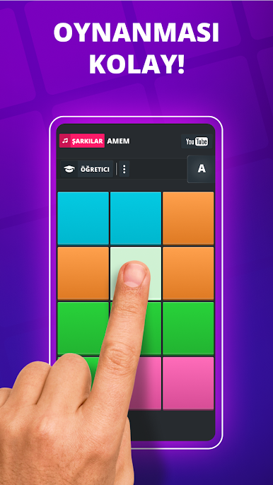 https://cdn-icon.bluestacks.com/XV_2v0OkgkNo8jy5Y-MD0l-3rVQzug6RBAxnFa2YvCkMC7VPSM9KiLR99tXv6oBhpOKb9mRq8F9jyNAR_-WB1Q