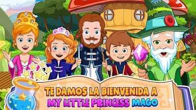 https://cdn-icon.bluestacks.com/XVcBdojs1xw7XJXs7gvCT3_nGUprTvnwagGoSYsXJNXWSCM5CdRrbpLT19hM4DO0YxM
