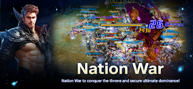 https://cdn-icon.bluestacks.com/XVg_Q3zsxNrnwO0B-GUF8VbxOTgsdr6CAadM8YQqxhWypXIf-irT2CK6mssToXeq9SANUulWLRpddjMlYk1FDA