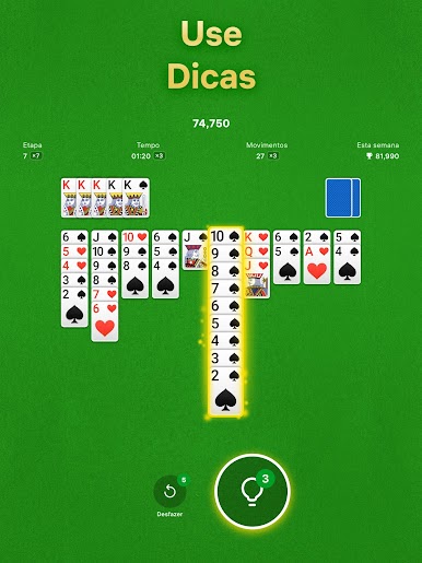 https://cdn-icon.bluestacks.com/XVhpiAOYlrUP545TazXPqfPWtDFUj4CElWIDMx76FAPhLmLqbiErwJ2f8weduJiy65wzCJuSqODtRXRor77daA