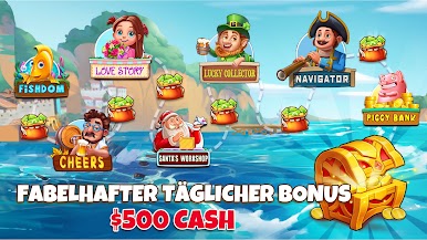 https://cdn-icon.bluestacks.com/XVjwORvuUov7xBQXPjf-5XKb3HugE7ApKU2v16oBrfEHgR9jkD6nflhxCrSfkydzWSeLYc97VidGWfAkf9ccow