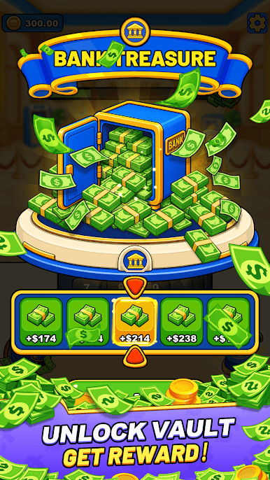 https://cdn-icon.bluestacks.com/XVlq9pr8FLww6rZo_z-7z3qBndweMjnQIBsBKtWdHimcf7t1nryrQAFlfXmXgEtptj7AkwzNAyS1mab_N1G1bQ