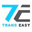 TRANS EASY