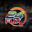 24 Flix TV