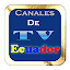 Canal de Tv Ecuador