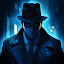 Murder Mystery - Detective Investigation Story