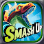 Smash Up