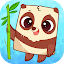 Learning Games for Toddler - Bibi.Pet Jungle