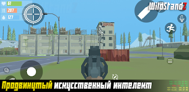 https://cdn-icon.bluestacks.com/XW8fLm6HXlhufNuvaiMLHDGy5DbKE3qrvN_yjjlqW4691b7zGnXSMK1pSPRAjObDogO9Qi5pLYxwPDs-XjScdQ
