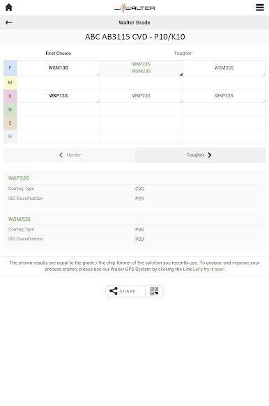 https://cdn-icon.bluestacks.com/XWFrOdwpsVyghmeh5xhUkd-BHaxO8FYlcgliWybq2vAH7TnPDwK5W6bjG5_PwjIaOOpgL-xM4eRQD8qd7QVdoA