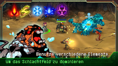 https://cdn-icon.bluestacks.com/XWHvXwDo1v_l56JcucKOmA3mL4AYll8yDQUatTCkdnN3A-Otpg8EOO2VBsz9ZRK2KUEaxe-qTPJikwCcqt6N2A