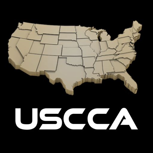 Play Reciprocity by USCCA Online