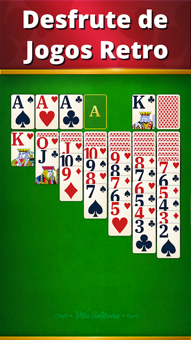 https://cdn-icon.bluestacks.com/XWWRozCgRYtgNZY9o1rEvdgvwn-obpJxjP3ew80AVHhycSqMcPcX78Zw2MxdafMBcUL2CXOEq8iCvHmCZ1DqiQ