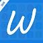 Word Counter - text tool
