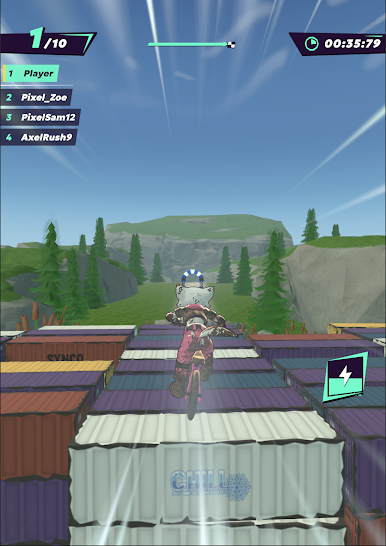 https://cdn-icon.bluestacks.com/XWYM4VCM6tiX0BCrjGj7YfAPMsmdzxJNfMZNqgASwKwQ3G5JSmfcbFcxfU28CEiE4cQO_txoPDCbZFbKlDa3t_Y