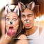 Selfie Camera Editor: Take Selfies & Edit Photos