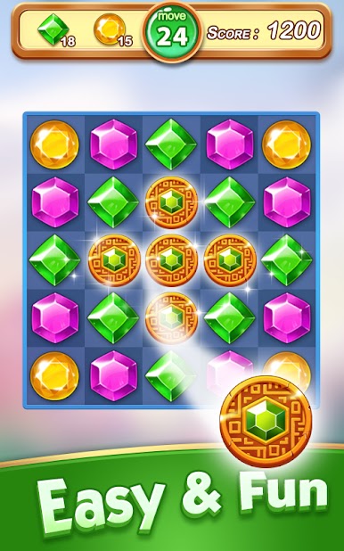 https://cdn-icon.bluestacks.com/XWxrsSnWiuqAjqewwXVmpC5BNFeSHKScYrfHglNlgpuZ2fW9qizLStUPM_6vUboFN4noCGf0y8Kep1Ybfhmd1iE