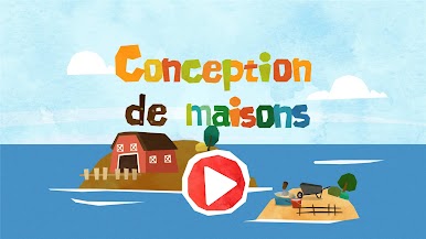 https://cdn-icon.bluestacks.com/XWyNWjQVU7G4U3h4nfiP7hW1s1nJR-D0Jb1xQ0ZwFhKQWuc9rtD9lSM2RmwCop04eVMM78dlAd6KIpciocowwMs