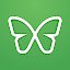 Freedom: App & Website Blocker