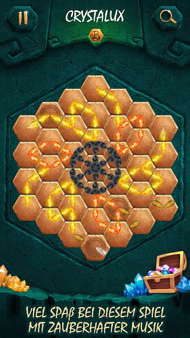 https://cdn-icon.bluestacks.com/XX1E9CIi9FOKMdH2p6WZJzhlQ23OP6gVr5BvFtT1o4VRcVAz7P4NDZODQVx1wy69IM-mUCKE-gLCRHEGsTmAvQ