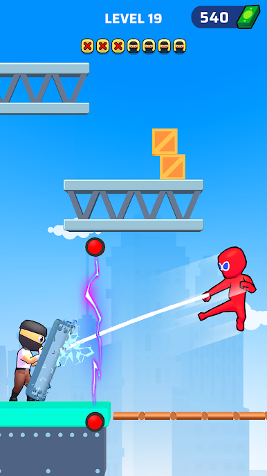 https://cdn-icon.bluestacks.com/XXAK9AlmtP8t4Pk-DxeZIMH6URqM6e5s5N83VToyDiA_XSNdrfy73dUalOkYvG3mdGmaAmWL9aSpUUehbsYp