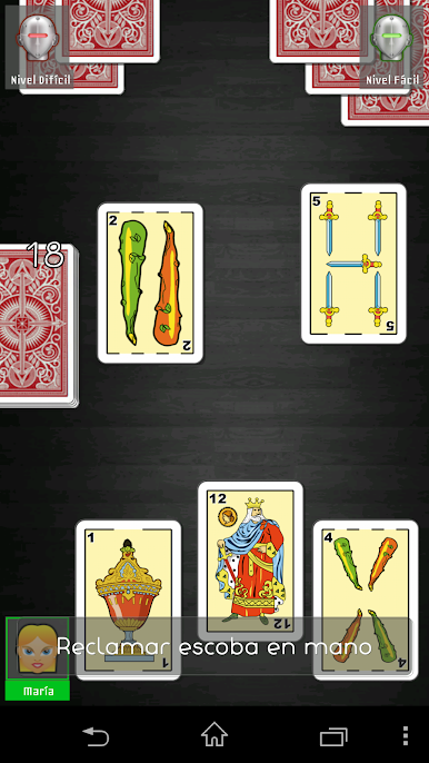 https://cdn-icon.bluestacks.com/XXAR8HlGEUbBu8YVof6hOrJglyOpqx_-fCVcYkPLHvZrF8YM8THEY0OkPJeqXSLsnYTTC6wBpBPRvKerwXGM