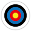 MyTargets Archery