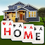 Solitaire Home - Dream Story