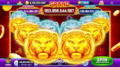 https://cdn-icon.bluestacks.com/XXLwokKqNv5aKFtFRYMIYxF3ogT6Rtj0QUzYNgpjeh6Cb7DyzakEfnBBbjqD-y5SBWZkAxV4LNqXSZkB12uF-Q