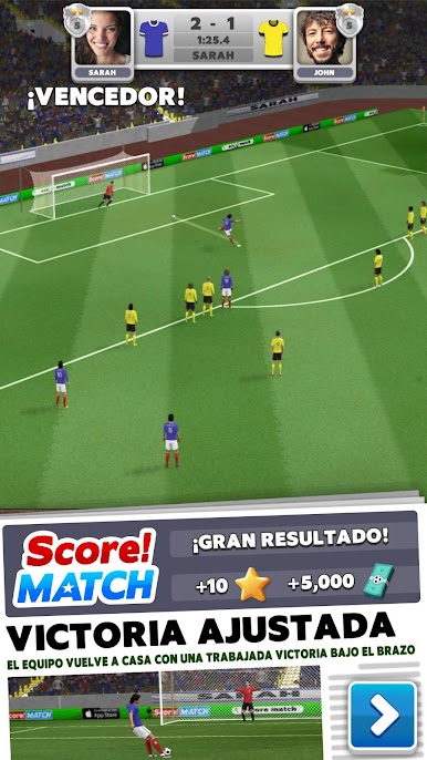 https://cdn-icon.bluestacks.com/XXM1oRtXWcjMVr3NJJZQ-HUoDz_cx8Pg69K9tfNPstDNO96uHAmO1DCg-_C42qfOTz8