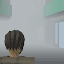 default 016
