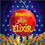 Power Plin Elixir