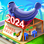 Selera Nusantara : Chef Restaurant Cooking Games