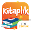 TRT Çocuk Kitaplık