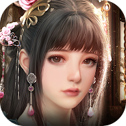 プレーする エンパイア：文明の勃興 - 稀代の戦略家 をPCで