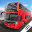 Bus Simulator City Ride Lite