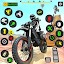 Trial Bike Race: Xtreme Stunt Bike Racing Games