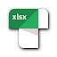 TrustedXLSX Reader & Viewer