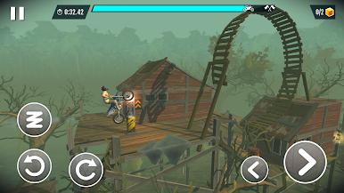 https://cdn-icon.bluestacks.com/XXpH3Iy6oFK0Bd-VRSbXaLhO4PjQOw-2pLmJqYLlYKmp2jVJFIg6LFAi_4PgMt-GUw_EUjshUA2jfDVrvzj_zg
