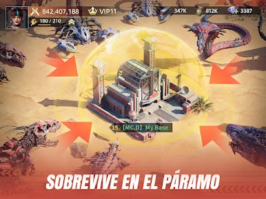 https://cdn-icon.bluestacks.com/XXwu8AUVdCAt9o_3MA0Cx1S8SUtTBok6oBQoKfT9yDpu3cd3AYCkBb8cT2FV9gsrWECoMKlirQedsQAuiUaBIWk
