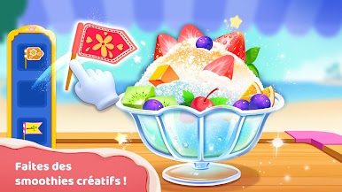 https://cdn-icon.bluestacks.com/XXzmS9K3NG-o1boCk2FA6iAaiwBRnevIkd8Y2G9lbrk-BdDrNgOGRKxFeeswUHNzexYscao7iU_svQdyrP113A