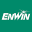 ENWIN