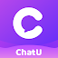 ChatU - Live Video Chat