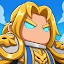 Mini Legion: ตำนานฮีโร่
