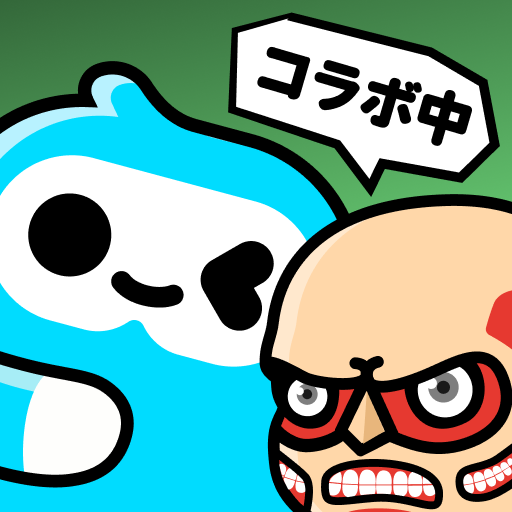 WePlay(ウィプレー) - パーティゲーム