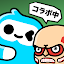 WePlay(ウィプレー) - パーティゲーム