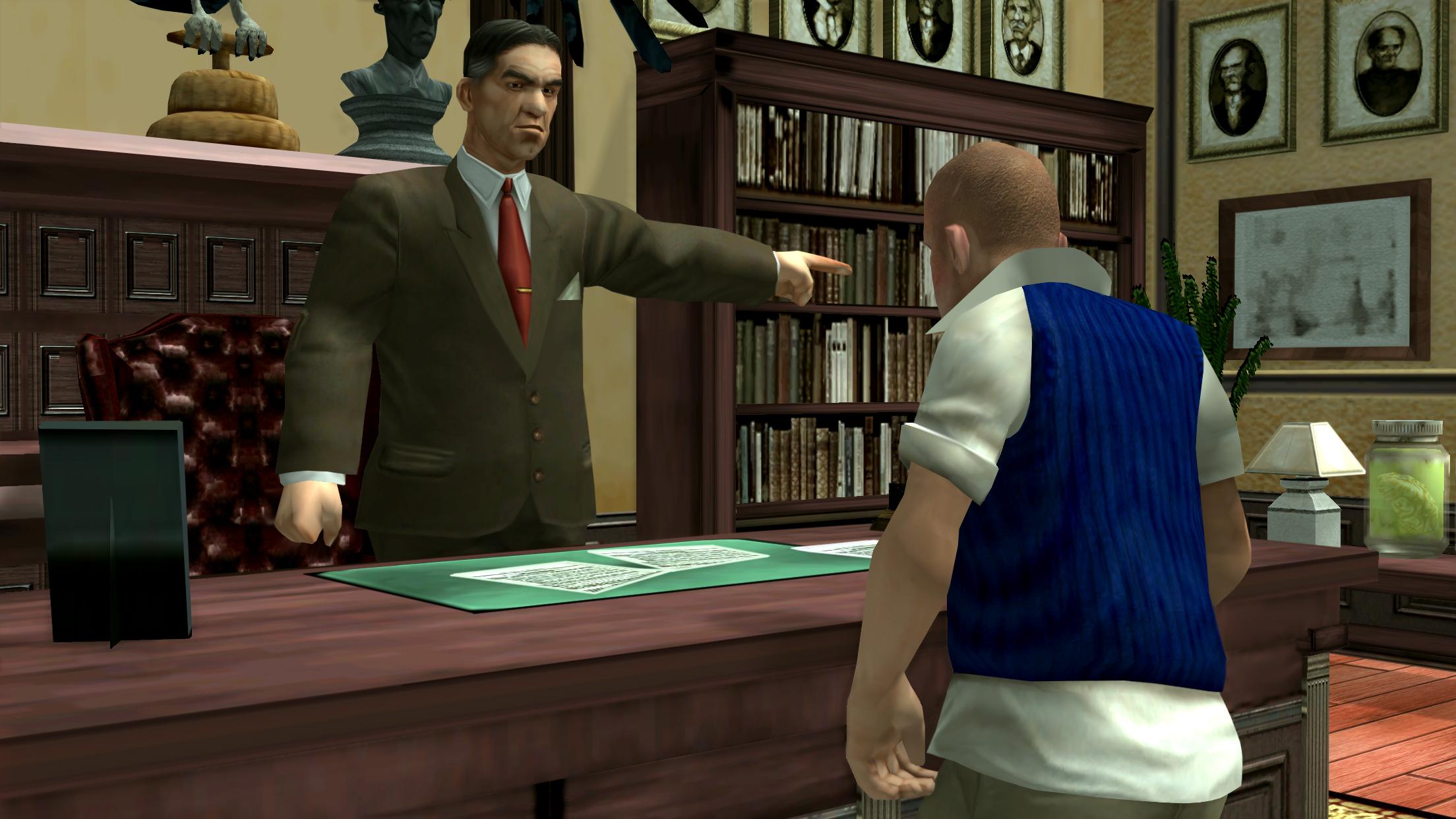 GFX TOOL FOR BULLY ANNIVERSARY EDITION APK for Android Download
