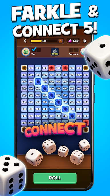 https://cdn-icon.bluestacks.com/XYGugNvBTRErHTf7lOFOArEwva5VmU7aftk3YIhLNb13Fh6a1qCe6sh5348liM1gmsaYPL46c-_SkqU54s9f1CE