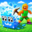 Stranger Obby: Lucky Block 85