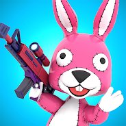 プレーする スマッシュパーティ (Smash Party) をPCで